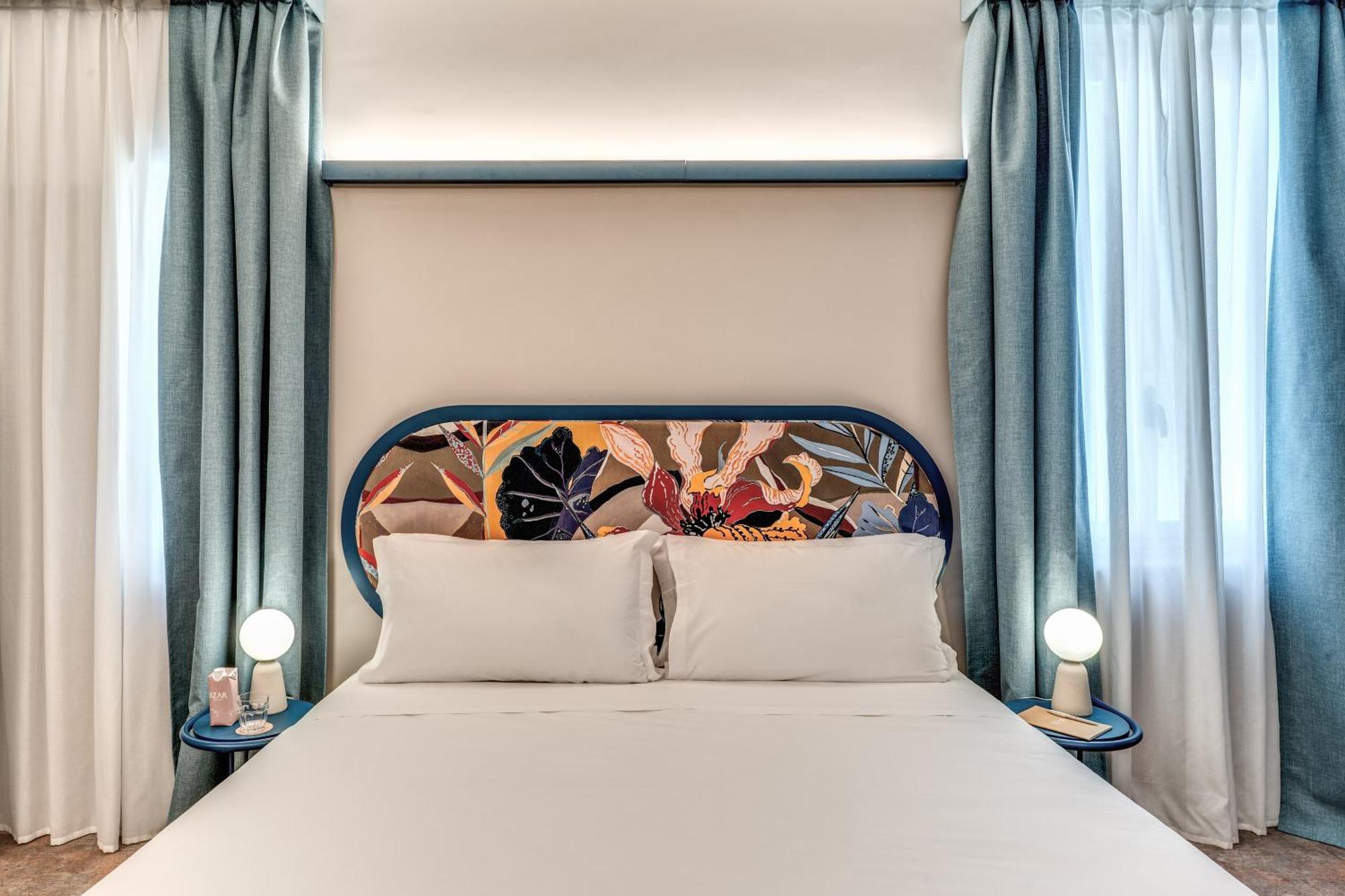 Hotel Xx Settembre