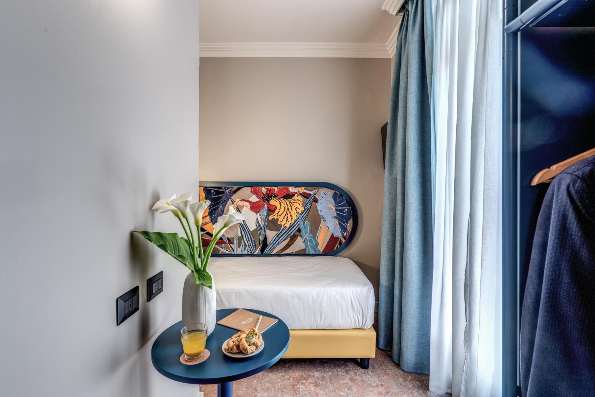 Hotel Xx Settembre 3*