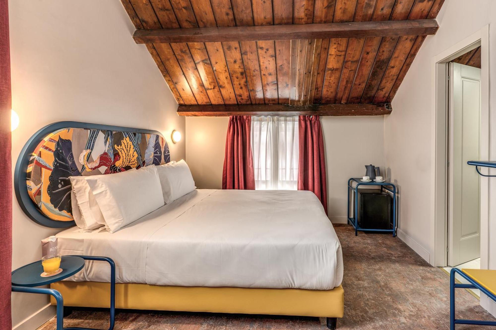 Hotel Xx Settembre