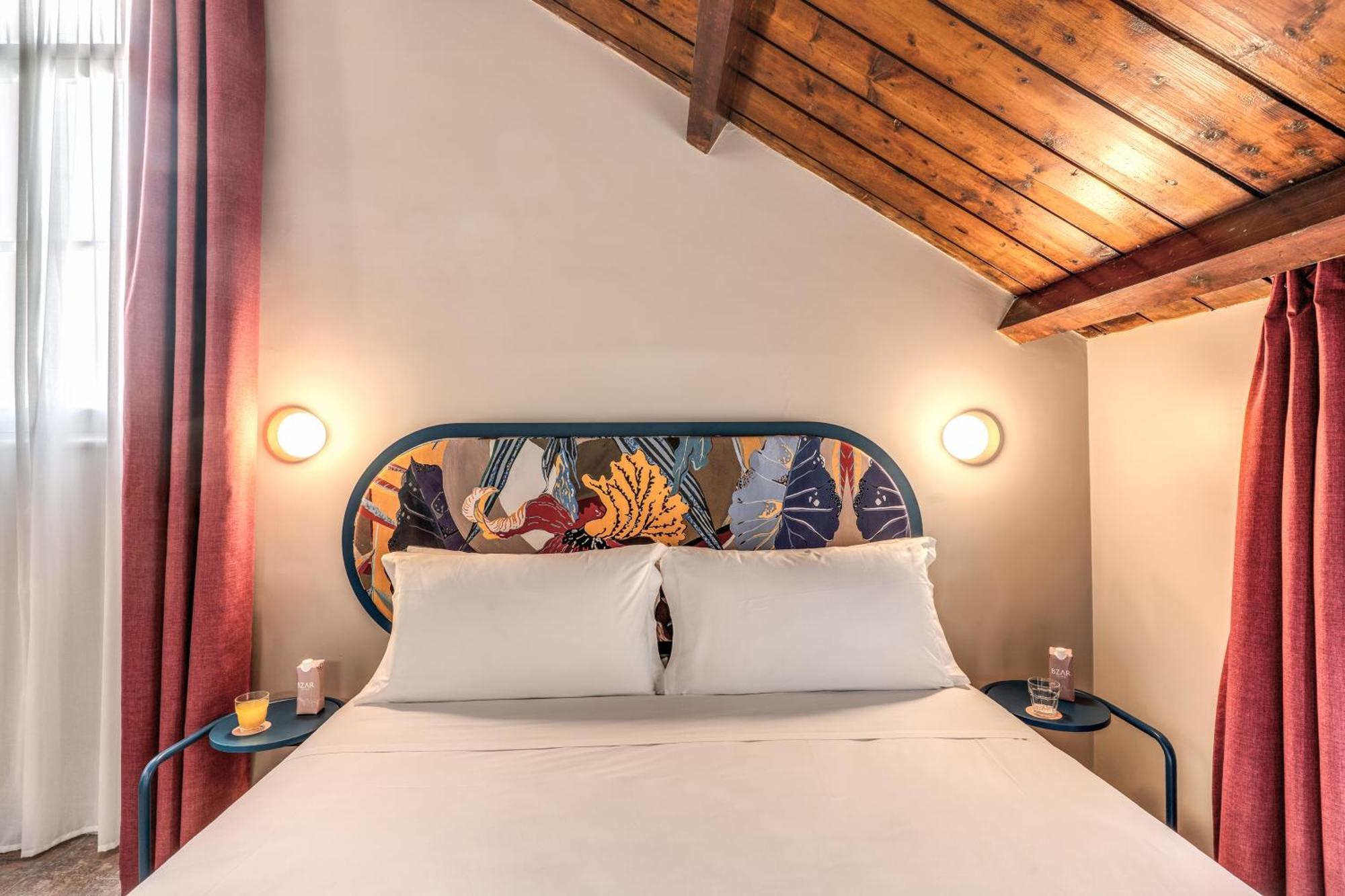 Hotel Xx Settembre